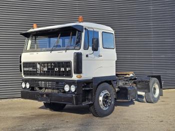 DAF 4x2 3300